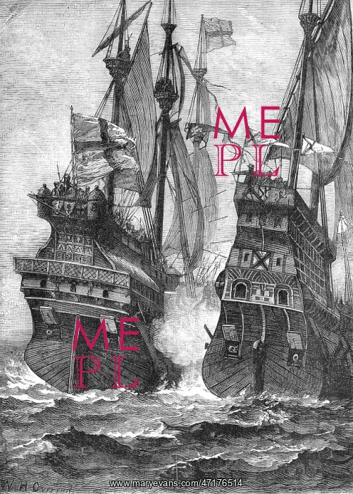 : ANDREW BARTON DEFEATED : ANDREW BARTON DEFEATED