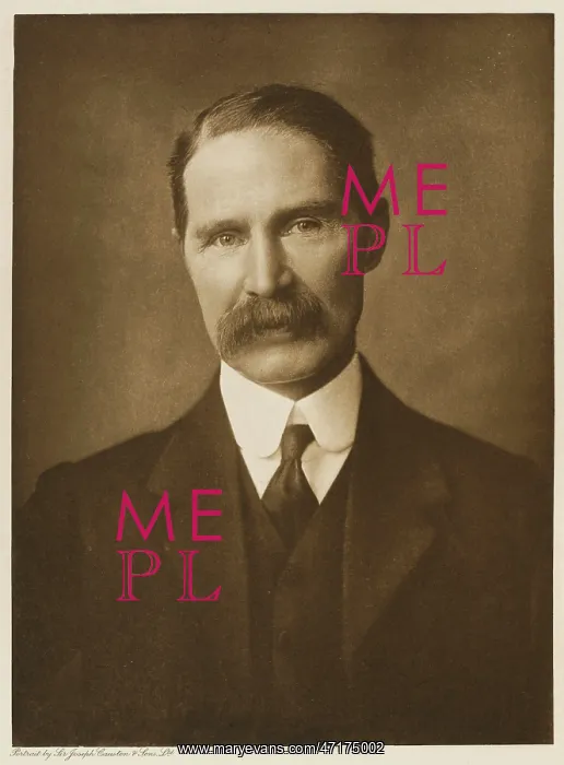 : Andrew Bonar Law : Andrew Bonar Law