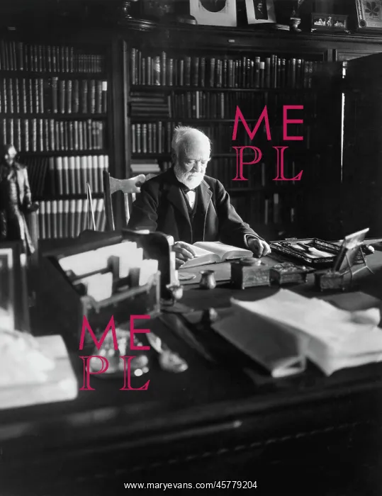 : Andrew Carnegie, industrialist, philanthropist, tycoon : Andrew Carnegie, industrialist, philanthropist, tycoon