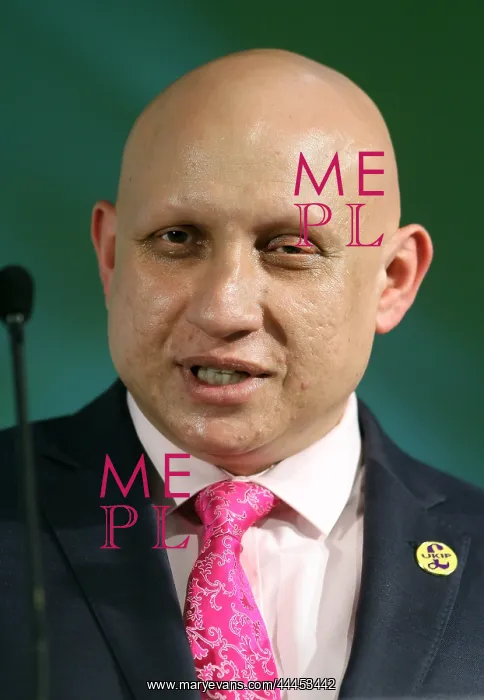 : Andrew Charalambous : Andrew Charalambous