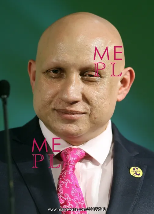 : Andrew Charalambous : Andrew Charalambous