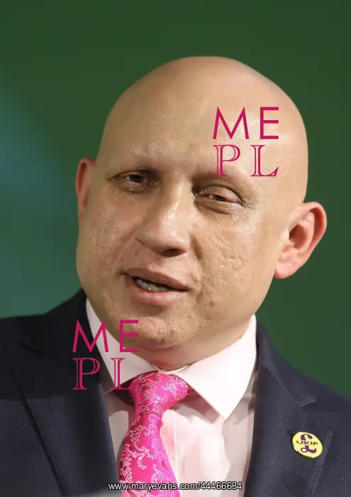 : Andrew Charalambous : Andrew Charalambous