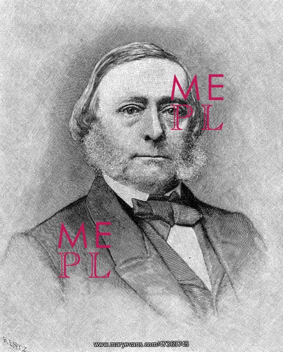 : ANDREW HORATIO REED : ANDREW HORATIO REED