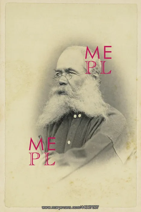 : Andrew Hudson Bain, 1819- 1896 : Andrew Hudson Bain, 1819- 1896