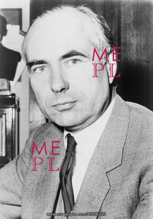 : Andrew Huxley (b. 1917), shared the Nobel ? : Andrew Huxley (b. 1917), shared the Nobel ?