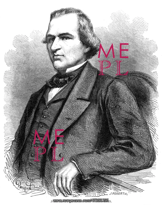 : ANDREW JOHNSON : ANDREW JOHNSON
