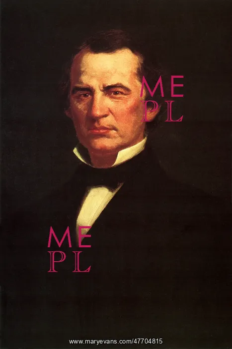 : Andrew Johnson : Andrew Johnson