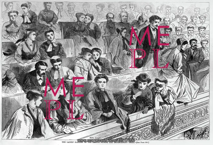 : Andrew Johnson - impeachment - President : Andrew Johnson - impeachment - President