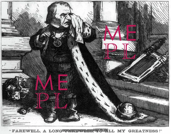 : Andrew Johnson - President : Andrew Johnson - President