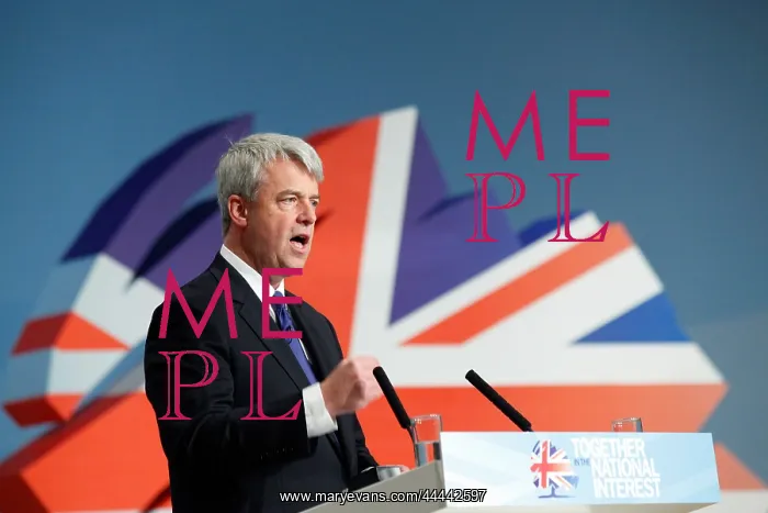 : Andrew Lansley MP : Andrew Lansley MP