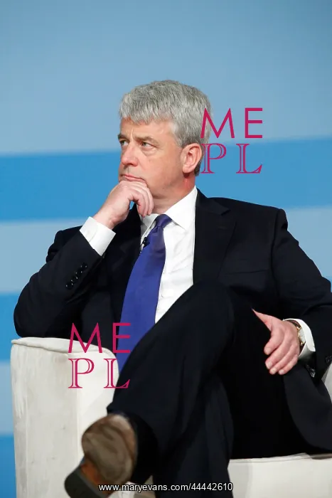 : Andrew Lansley MP : Andrew Lansley MP
