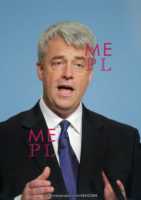 : Andrew Lansley MP : Andrew Lansley MP