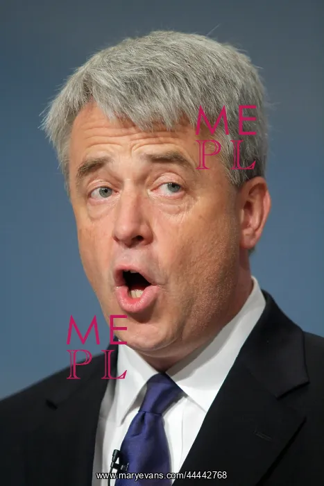 : Andrew Lansley MP : Andrew Lansley MP