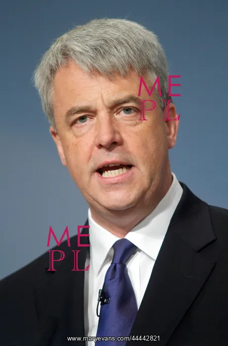 : Andrew Lansley MP : Andrew Lansley MP