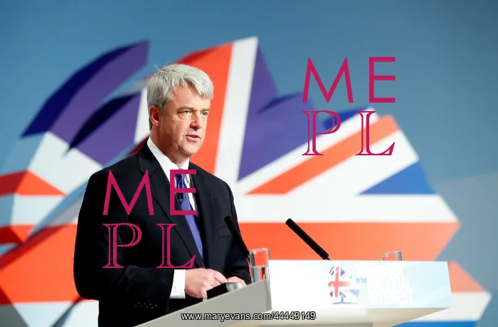 : Andrew Lansley MP : Andrew Lansley MP