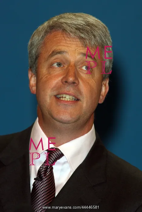 : Andrew Lansley MP : Andrew Lansley MP