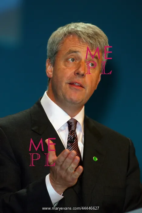 : Andrew Lansley MP : Andrew Lansley MP