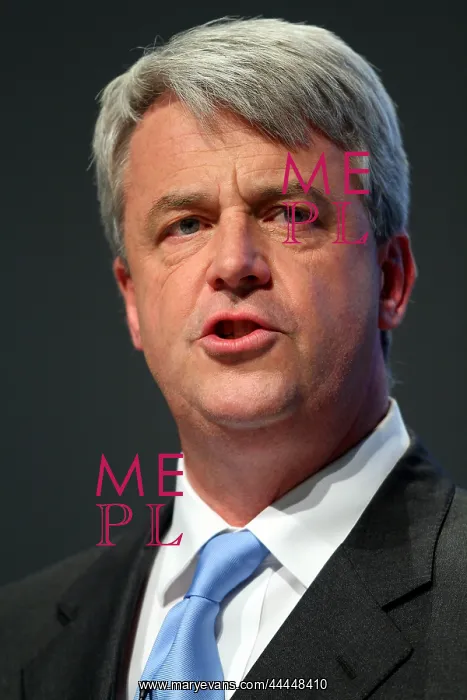 : Andrew Lansley MP : Andrew Lansley MP