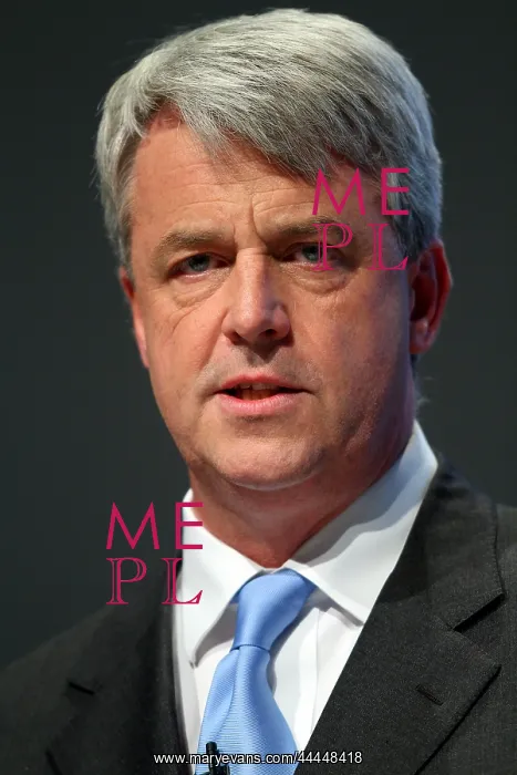 : Andrew Lansley MP : Andrew Lansley MP
