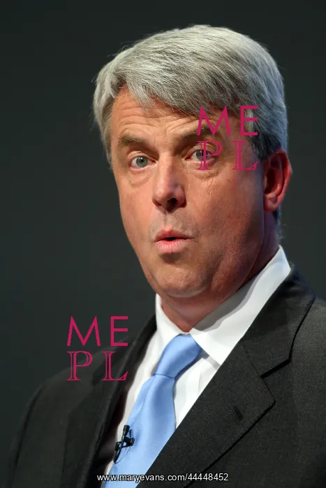 : Andrew Lansley MP : Andrew Lansley MP
