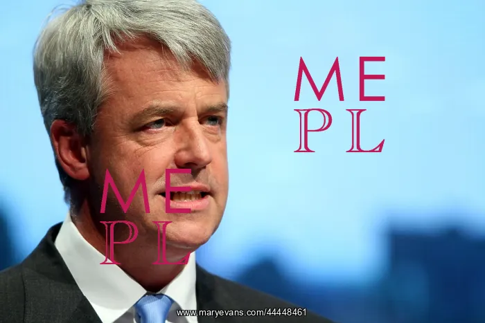 : Andrew Lansley MP : Andrew Lansley MP