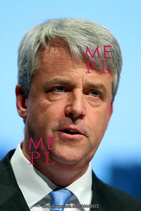 : Andrew Lansley MP : Andrew Lansley MP