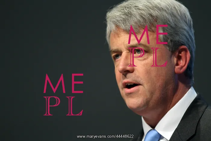 : Andrew Lansley MP : Andrew Lansley MP