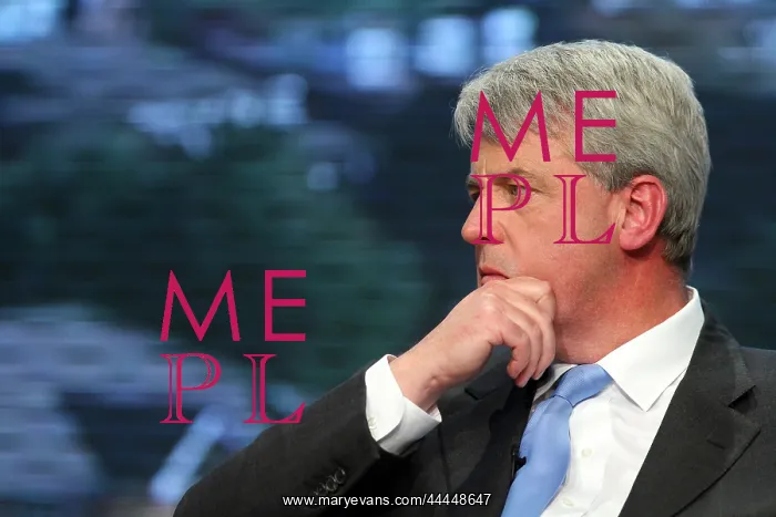 : Andrew Lansley MP : Andrew Lansley MP