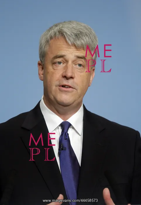 : Andrew Lansley MP : Andrew Lansley MP