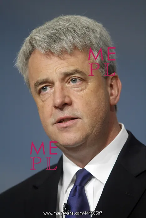 : Andrew Lansley MP : Andrew Lansley MP