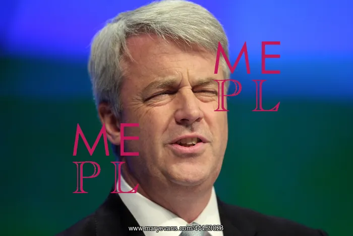 : Andrew Lansley MP : Andrew Lansley MP