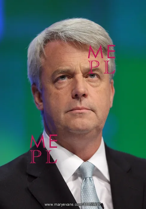 : Andrew Lansley MP : Andrew Lansley MP