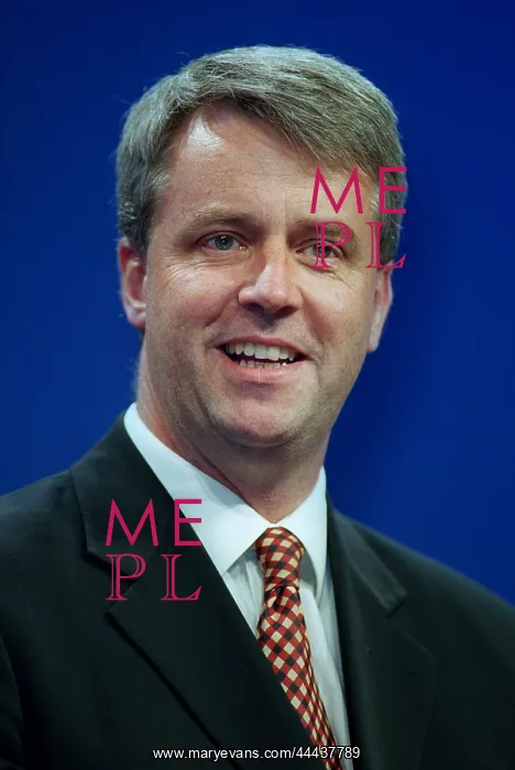 : Andrew Lansley MP Cbe : Andrew Lansley MP Cbe