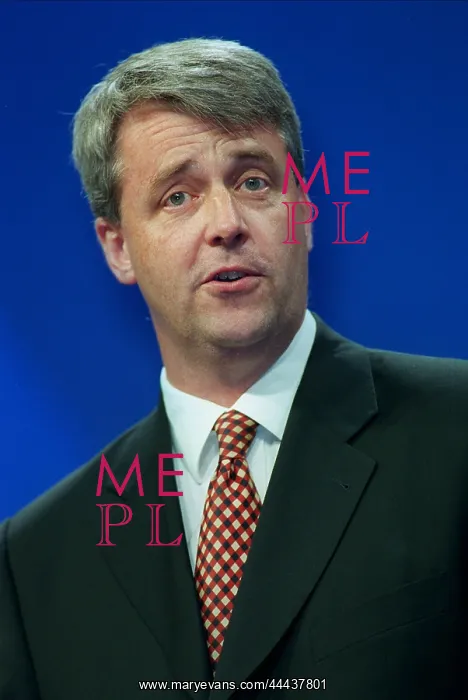 : Andrew Lansley MP Cbe : Andrew Lansley MP Cbe