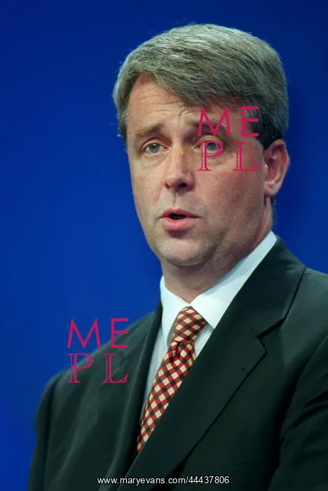 : Andrew Lansley MP Cbe : Andrew Lansley MP Cbe