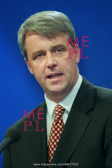 : Andrew Lansley MP Cbe : Andrew Lansley MP Cbe