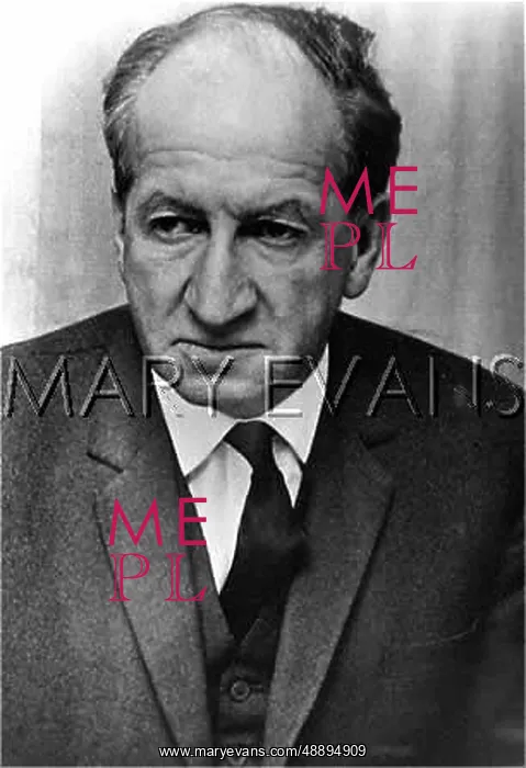 : ANDREW MACKENZIE : ANDREW MACKENZIE