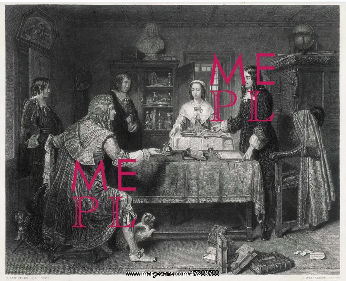 : ANDREW MARVELL at home : ANDREW MARVELL at home