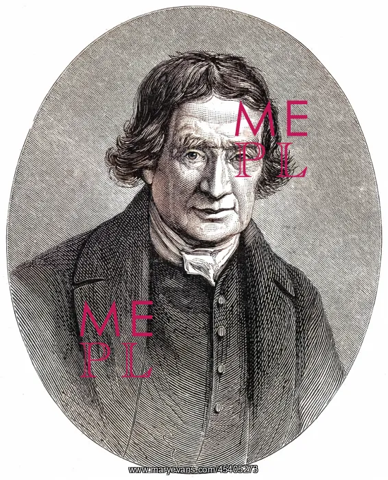 : ANDREW MEIKLE : ANDREW MEIKLE