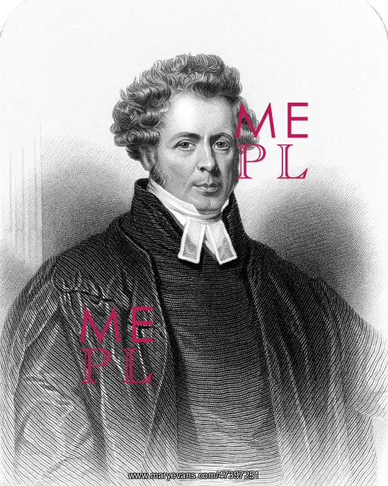  : ANDREW MITCH. THOMSON