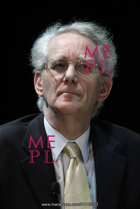 : Andrew Stunell MP : Andrew Stunell MP