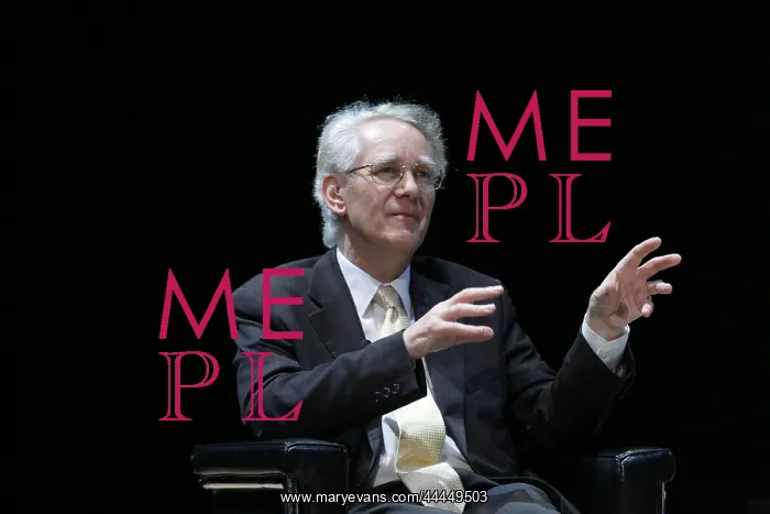 : Andrew Stunell MP : Andrew Stunell MP