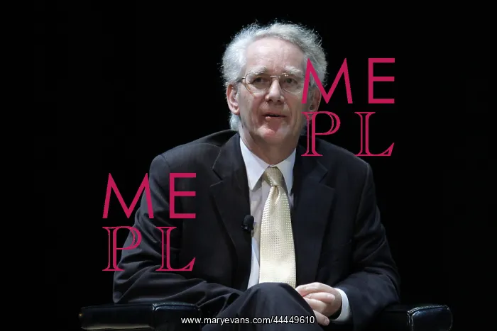 : Andrew Stunell MP : Andrew Stunell MP