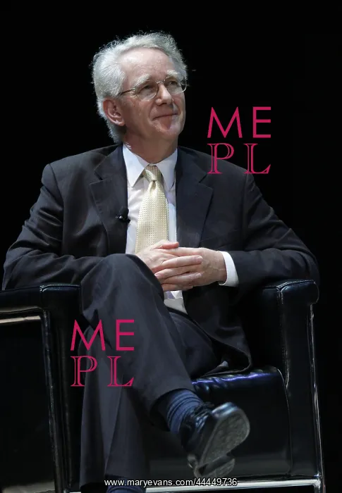 : Andrew Stunell MP : Andrew Stunell MP
