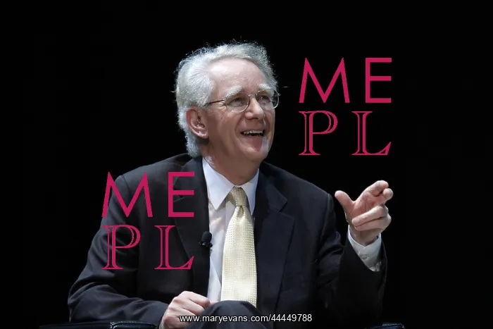 : Andrew Stunell MP : Andrew Stunell MP