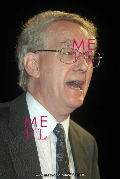 : Andrew Stunell MP : Andrew Stunell MP