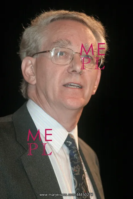 : Andrew Stunell MP : Andrew Stunell MP