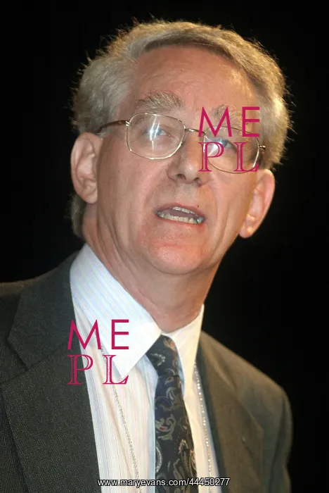 : Andrew Stunell MP : Andrew Stunell MP