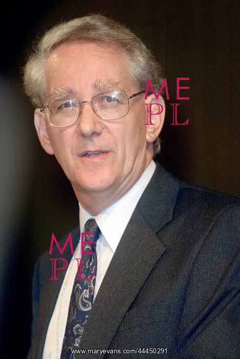 : Andrew Stunell MP : Andrew Stunell MP