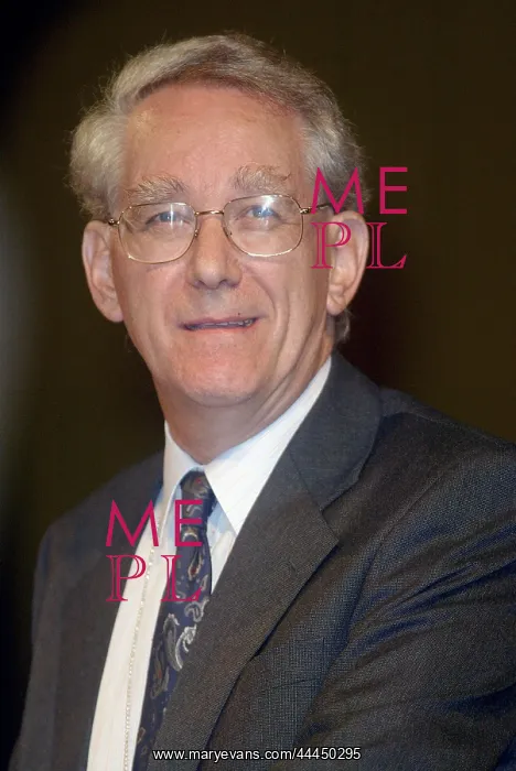 : Andrew Stunell MP : Andrew Stunell MP